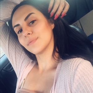 Meet your Posher, Helal